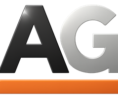 AG Tech International